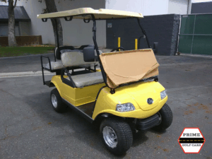 affordable golf cart rental, golf cart rent vero beach