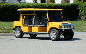 affordable golf cart rental, golf cart rent vero beach