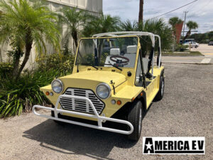 affordable golf cart rental, golf cart rent vero beach