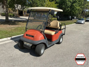 golf cart rental vero beach, golf cart rental