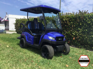 prime golf cars of vero beach, golf cart rentals