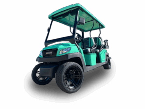 golf car rental vero beach, golf cart rental near me