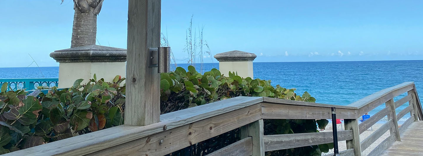 primegolfcarsofverobeach header